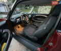 Мини Клабмен 2007 в Коломые на Automoto.ua Красный Мини Клабмен, объемом двигателя 1.6 л и пробегом 230 тыс. км за 5600 $, фото 24 на Automoto.ua