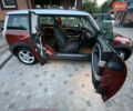 Мини Клабмен 2007 в Коломые на Automoto.ua Красный Мини Клабмен, объемом двигателя 1.6 л и пробегом 230 тыс. км за 5600 $, фото 23 на Automoto.ua