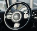 Червоний Міні Клубмен, об'ємом двигуна 1.6 л та пробігом 190 тис. км за 6899 $, фото 21 на Automoto.ua