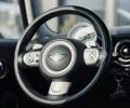 Червоний Міні Клубмен, об'ємом двигуна 1.6 л та пробігом 190 тис. км за 5496 $, фото 21 на Automoto.ua