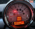 Мини Клабмен 2007 в Коломые на Automoto.ua Красный Мини Клабмен, объемом двигателя 1.6 л и пробегом 230 тыс. км за 5600 $, фото 26 на Automoto.ua