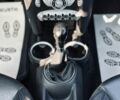 Червоний Міні Клубмен, об'ємом двигуна 1.6 л та пробігом 190 тис. км за 5496 $, фото 20 на Automoto.ua