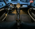 Мини Клабмен 2007 в Коломые на Automoto.ua Красный Мини Клабмен, объемом двигателя 1.6 л и пробегом 230 тыс. км за 5600 $, фото 25 на Automoto.ua