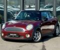 Червоний Міні Клубмен, об'ємом двигуна 1.6 л та пробігом 190 тис. км за 6899 $, фото 1 на Automoto.ua