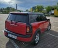 Червоний Міні Clubman, об'ємом двигуна 1.56 л та пробігом 270 тис. км за 6750 $, фото 8 на Automoto.ua