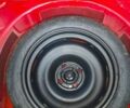 Червоний Міні Клубмен, об'ємом двигуна 1.6 л та пробігом 123 тис. км за 7000 $, фото 22 на Automoto.ua
