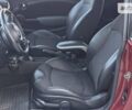 Красный Мини Клабмен, объемом двигателя 1.56 л и пробегом 235 тыс. км за 7800 $, фото 9 на Automoto.ua