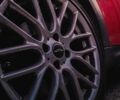 Червоний Міні Клубмен, об'ємом двигуна 1.6 л та пробігом 174 тис. км за 7800 $, фото 9 на Automoto.ua