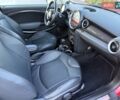 Червоний Міні Клубмен, об'ємом двигуна 1.6 л та пробігом 154 тис. км за 7700 $, фото 52 на Automoto.ua