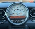 Червоний Міні Клубмен, об'ємом двигуна 1.6 л та пробігом 154 тис. км за 9200 $, фото 67 на Automoto.ua