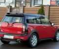 Червоний Міні Клубмен, об'ємом двигуна 1.6 л та пробігом 154 тис. км за 9200 $, фото 35 на Automoto.ua