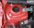 Червоний Міні Clubman, об'ємом двигуна 1.6 л та пробігом 242 тис. км за 8000 $, фото 2 на Automoto.ua