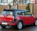 Червоний Міні Клубмен, об'ємом двигуна 1.6 л та пробігом 154 тис. км за 9200 $, фото 36 на Automoto.ua
