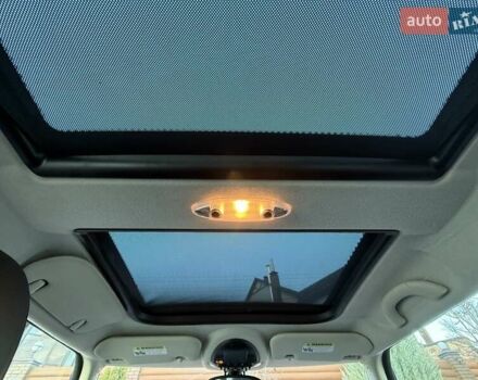 Червоний Міні Клубмен, об'ємом двигуна 1.6 л та пробігом 154 тис. км за 9200 $, фото 70 на Automoto.ua