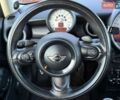Красный Мини Клабмен, объемом двигателя 1.6 л и пробегом 154 тыс. км за 7700 $, фото 66 на Automoto.ua