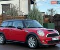 Червоний Міні Клубмен, об'ємом двигуна 1.6 л та пробігом 154 тис. км за 9200 $, фото 17 на Automoto.ua