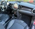 Червоний Міні Клубмен, об'ємом двигуна 1.6 л та пробігом 154 тис. км за 7700 $, фото 55 на Automoto.ua