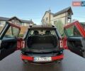 Червоний Міні Клубмен, об'ємом двигуна 1.6 л та пробігом 154 тис. км за 9200 $, фото 74 на Automoto.ua