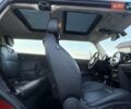 Червоний Міні Клубмен, об'ємом двигуна 1.6 л та пробігом 154 тис. км за 9200 $, фото 60 на Automoto.ua