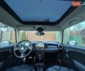 Красный Мини Клабмен, объемом двигателя 1.6 л и пробегом 154 тыс. км за 7700 $, фото 65 на Automoto.ua