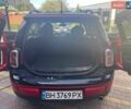 Червоний Міні Клубмен, об'ємом двигуна 1.6 л та пробігом 239 тис. км за 6700 $, фото 1 на Automoto.ua