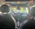 Червоний Міні Клубмен, об'ємом двигуна 1.6 л та пробігом 239 тис. км за 6700 $, фото 6 на Automoto.ua