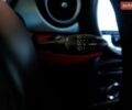 Червоний Міні Клубмен, об'ємом двигуна 1.6 л та пробігом 275 тис. км за 6900 $, фото 19 на Automoto.ua