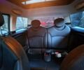 Красный Мини Клабмен, объемом двигателя 1.6 л и пробегом 86 тыс. км за 7500 $, фото 4 на Automoto.ua