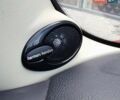 Червоний Міні Клубмен, об'ємом двигуна 1.6 л та пробігом 120 тис. км за 6700 $, фото 9 на Automoto.ua