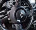 Червоний Міні Клубмен, об'ємом двигуна 1.6 л та пробігом 120 тис. км за 6700 $, фото 8 на Automoto.ua