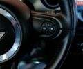 Червоний Міні Клубмен, об'ємом двигуна 1.6 л та пробігом 275 тис. км за 6900 $, фото 16 на Automoto.ua