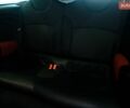 Червоний Міні Клубмен, об'ємом двигуна 1.6 л та пробігом 275 тис. км за 6900 $, фото 24 на Automoto.ua