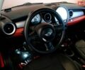 Червоний Міні Клубмен, об'ємом двигуна 1.6 л та пробігом 275 тис. км за 6900 $, фото 21 на Automoto.ua