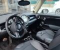 Червоний Міні Клубмен, об'ємом двигуна 1.6 л та пробігом 120 тис. км за 6700 $, фото 6 на Automoto.ua