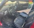 Червоний Міні Клубмен, об'ємом двигуна 1.6 л та пробігом 239 тис. км за 6700 $, фото 7 на Automoto.ua