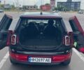 Красный Мини Клабмен, объемом двигателя 1.6 л и пробегом 275 тыс. км за 7200 $, фото 7 на Automoto.ua