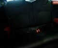 Червоний Міні Клубмен, об'ємом двигуна 1.6 л та пробігом 175 тис. км за 6900 $, фото 28 на Automoto.ua