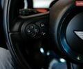 Червоний Міні Клубмен, об'ємом двигуна 1.6 л та пробігом 275 тис. км за 6900 $, фото 17 на Automoto.ua