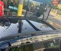 Червоний Міні Клубмен, об'ємом двигуна 1.6 л та пробігом 239 тис. км за 6700 $, фото 1 на Automoto.ua