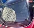 Червоний Міні Клубмен, об'ємом двигуна 1.6 л та пробігом 239 тис. км за 6700 $, фото 13 на Automoto.ua