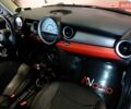 Червоний Міні Клубмен, об'ємом двигуна 1.6 л та пробігом 175 тис. км за 6900 $, фото 26 на Automoto.ua