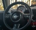 Красный Мини Клабмен, объемом двигателя 1.6 л и пробегом 175 тыс. км за 6700 $, фото 17 на Automoto.ua
