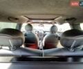 Красный Мини Клабмен, объемом двигателя 1.6 л и пробегом 205 тыс. км за 9000 $, фото 6 на Automoto.ua