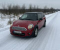 Красный Мини Клабмен, объемом двигателя 1.6 л и пробегом 175 тыс. км за 7300 $, фото 1 на Automoto.ua