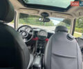 Красный Мини Клабмен, объемом двигателя 1.6 л и пробегом 179 тыс. км за 6800 $, фото 3 на Automoto.ua