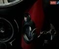 Красный Мини Клабмен, объемом двигателя 1.6 л и пробегом 175 тыс. км за 6700 $, фото 27 на Automoto.ua