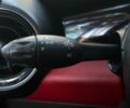 Красный Мини Клабмен, объемом двигателя 1.6 л и пробегом 175 тыс. км за 6700 $, фото 19 на Automoto.ua