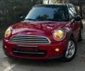 Красный Мини Клабмен, объемом двигателя 1.6 л и пробегом 175 тыс. км за 6700 $, фото 1 на Automoto.ua
