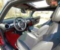 Красный Мини Клабмен, объемом двигателя 1.6 л и пробегом 205 тыс. км за 9000 $, фото 5 на Automoto.ua