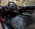 Красный Мини Клабмен, объемом двигателя 1.6 л и пробегом 175 тыс. км за 6700 $, фото 12 на Automoto.ua